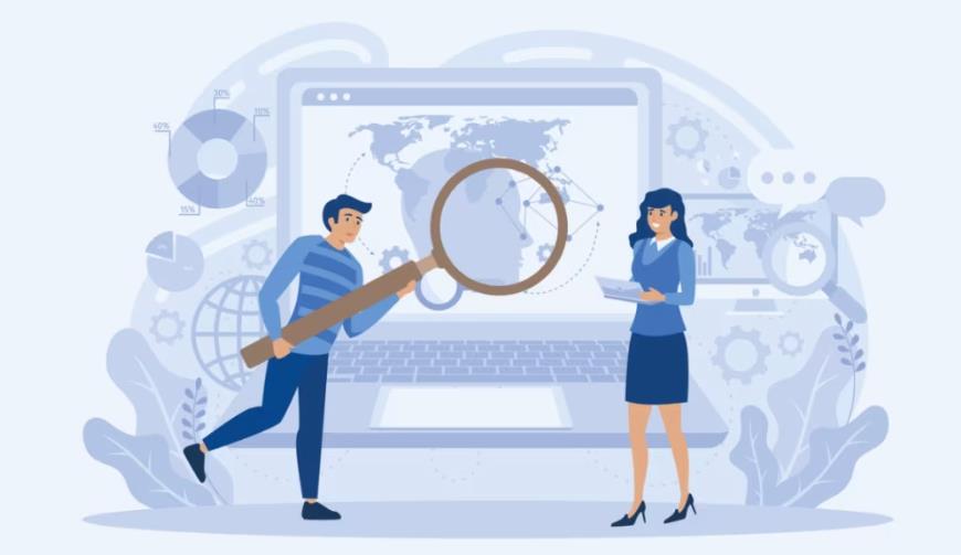 芯片到云原生：信创国产化的全栈技术突围战