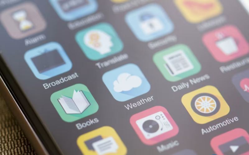 措勤县设备效率管理MES服务商:深挖设备潜能,让设备效率从“瓶颈”变“引擎”