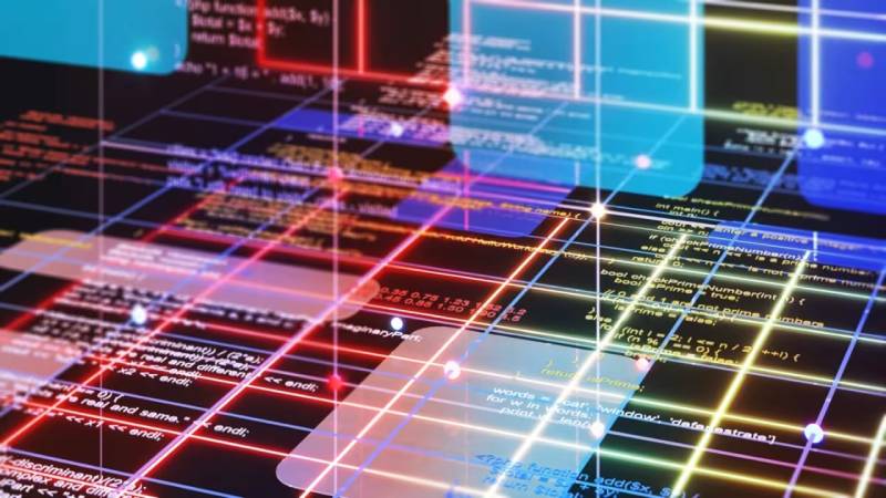 措勤县工业企业软件定制：拒绝“千企一面”，打造专属数字化竞争力