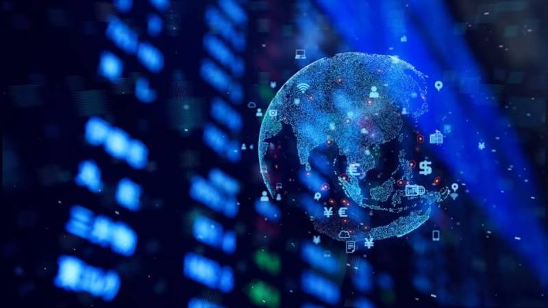 措勤县SCADA监控系统定制：为何当下亟需引入DevSecOps理念