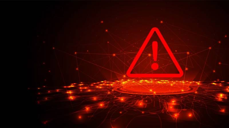 措勤县软件开发：PHP在国产化软件定制浪潮中的发展趋势探析