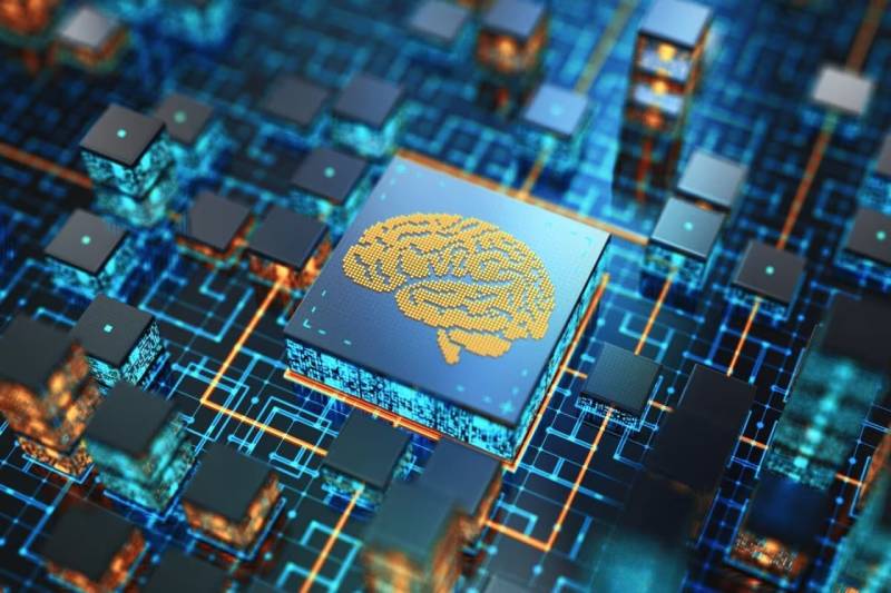 措勤县中小企业ERP系统：精准规划项目团队规模的秘诀