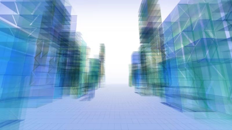 措勤县软件定制开发公司精准筛选IT人才派遣伙伴的核心攻略