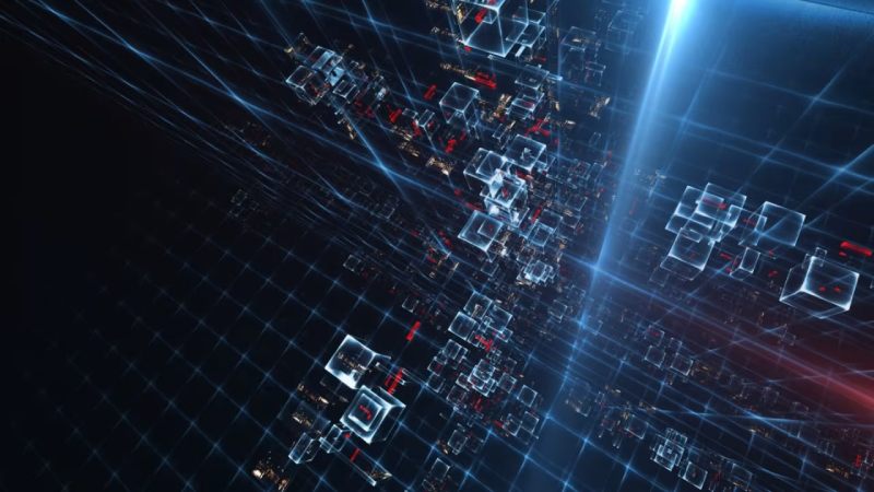 措勤县制造业MES系统实施：全流程专业落地，让数字化从“规划”到“见效”