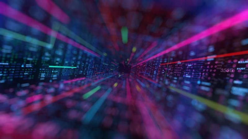措勤县国产数据库适配服务：达梦与人大金仓，筑牢企业数字化根基