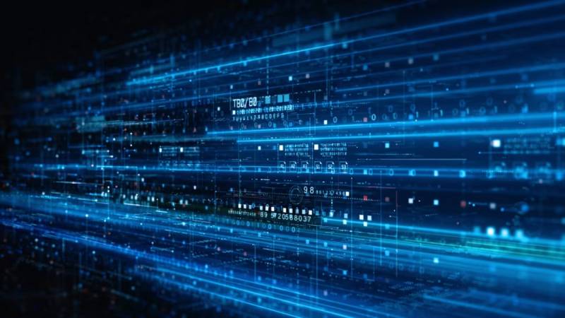 措勤县生产型企业ERP系统开发：从生产流程到数据闭环的全链路赋能