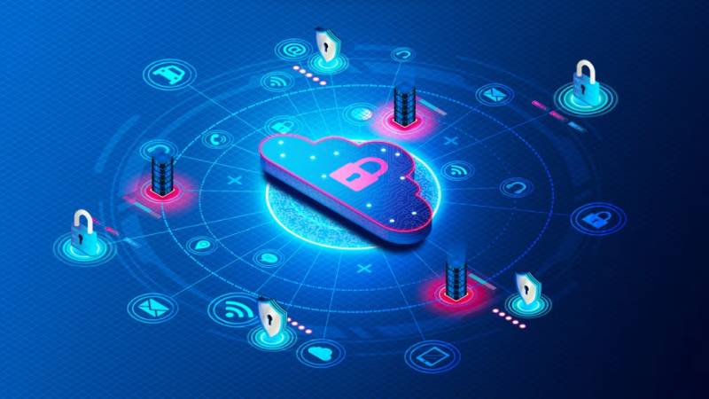 措勤县系统软件开发:Python引领,筑牢企业数字化根基