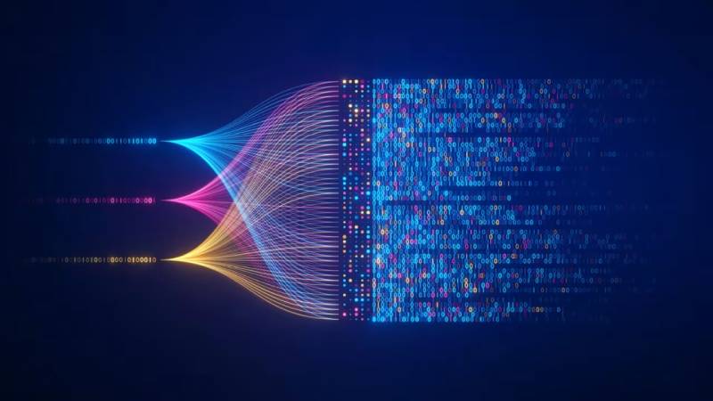 措勤县制造业数字化系统服务商:赋能本地制造,打通数字化转型最后一公里