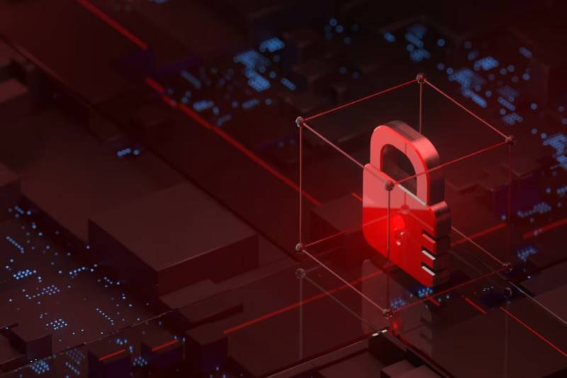 措勤县企业无云财务团队，财务运营破局实战指南