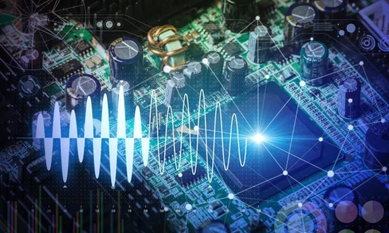 措勤县工业控制软件开发：4IR时代新技术应用的潜在风险剖析