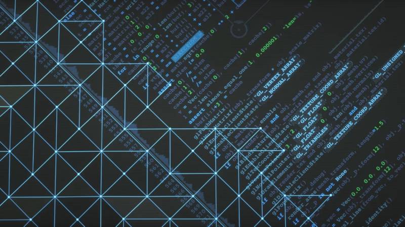 措勤县制造业MES系统实施:从规划到落地,打通车间数字化的“最后一公里”