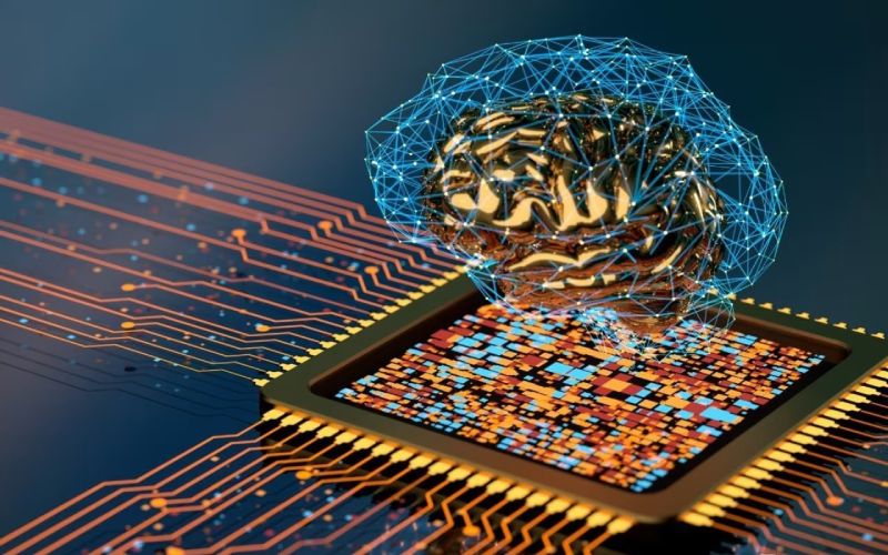 措勤县工业软件定制开发：赋能产业升级，打造制造业数字竞争力