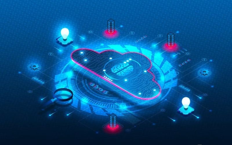 措勤县ERP系统国产化蝶变:创新路径与实践探索