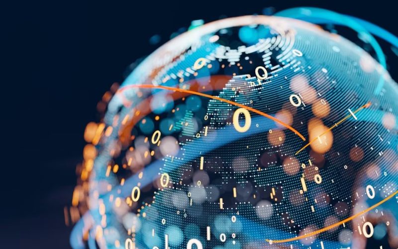 措勤县系统开发中的Jenkins应用与实践
