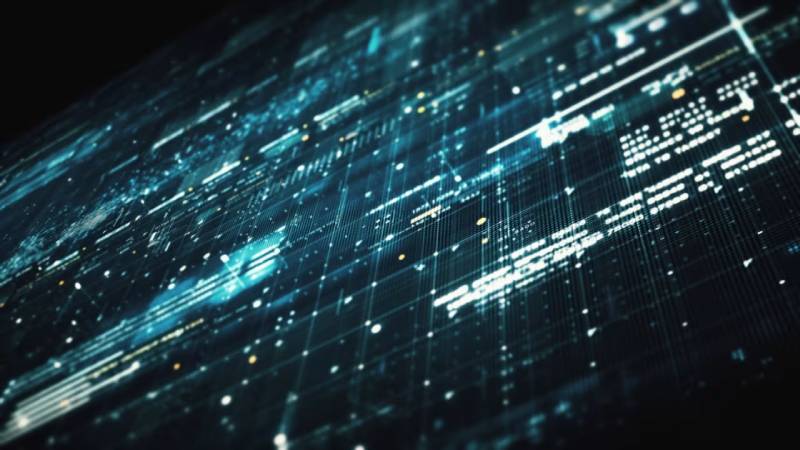 措勤县软件开发公司揭秘RubyonRails，赋能全球顶尖网络应用的幕后力量
