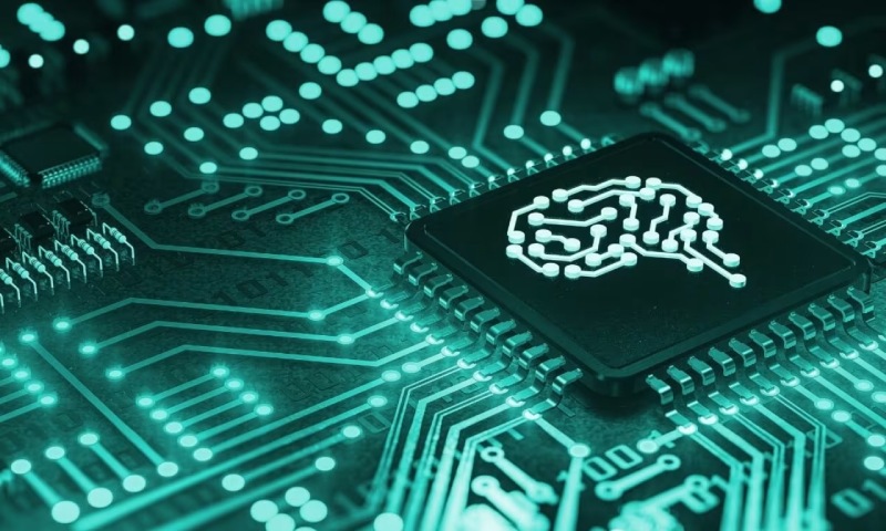措勤县软件开发公司:技术栈全解析,助力高效开发