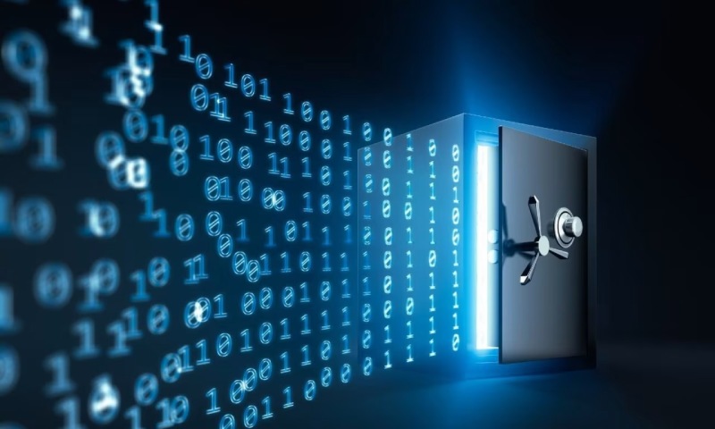 措勤县软件定制新篇：Python领航，精准契合个性化需求