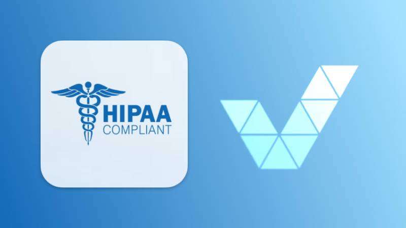 措勤县软件开发公司如何破局同质化？差异化服务模式的案例拆解