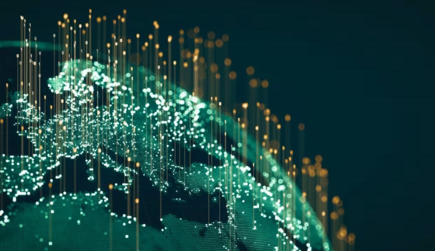 企业选型必看：措勤县软件开发公司的技术实力与交付能力评估标准