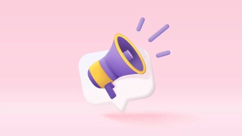 国产化系统适配的核心挑战与破局路径:措勤县软件开发的技术实践
