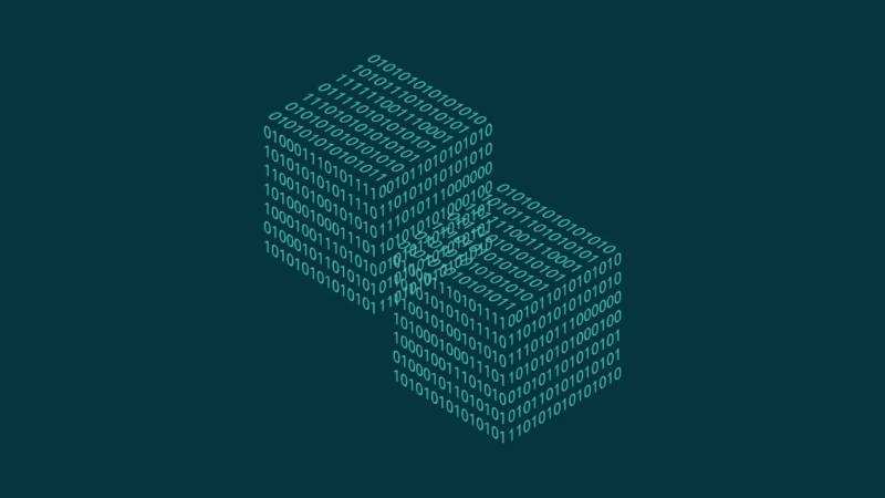 措勤县工业软件定制:破解制造企业智能化转型的核心密码