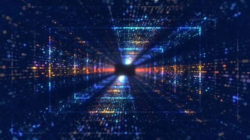 措勤县软件开发公司领航：京上云科技赋能工业软件定制新征程
