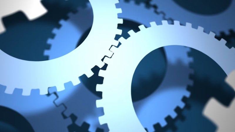 措勤县软件开发新势力：京上云科技以MES系统开发重塑工业智造格局