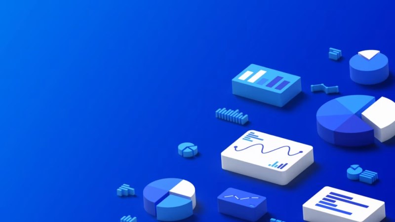 ERP系统开发新思路：京上云科技助力措勤县企业解锁高效管理密码