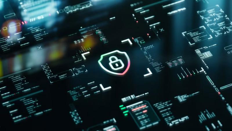 措勤县ERP系统开发：重构管理模式，助力企业精细化运营