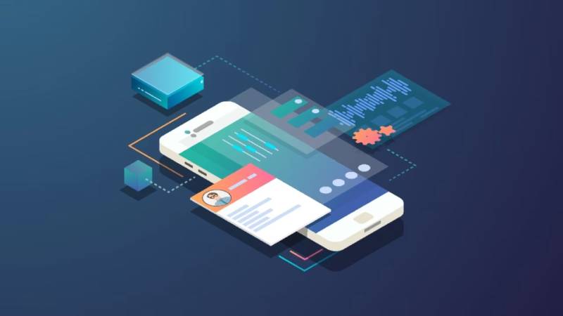 PDM系统信创兼容，措勤县软件开发公司赋能产品数据全生命周期管理