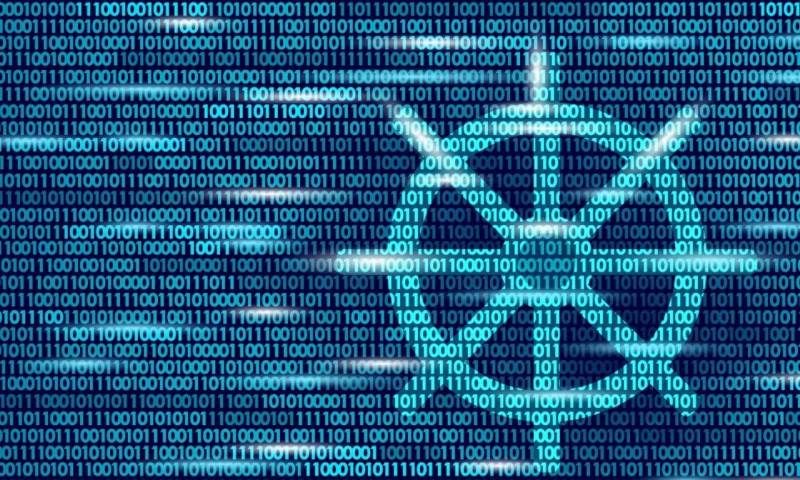 信创适配破局：措勤县软件开发公司赋能MES系统国产化转型实战路径