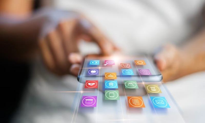 MES系统信创升级：措勤县软件开发公司的技术破局与实践