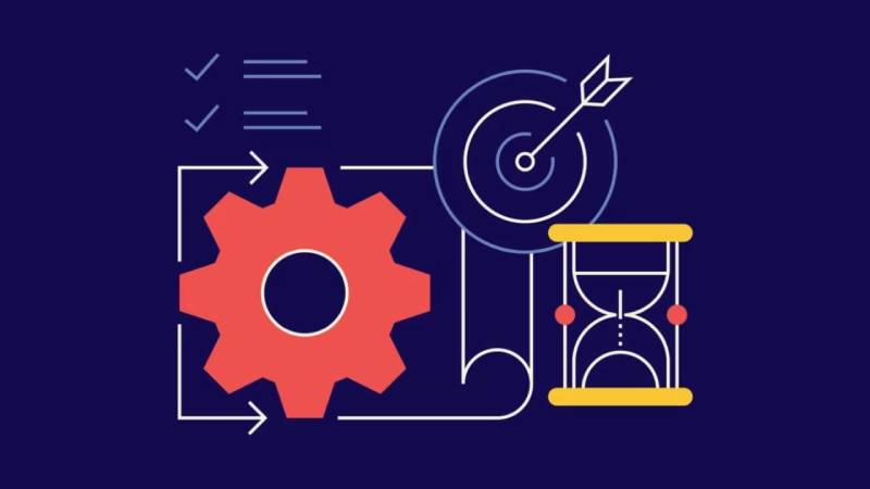 数字创造者：深入了解领先的措勤县软件开发公司
