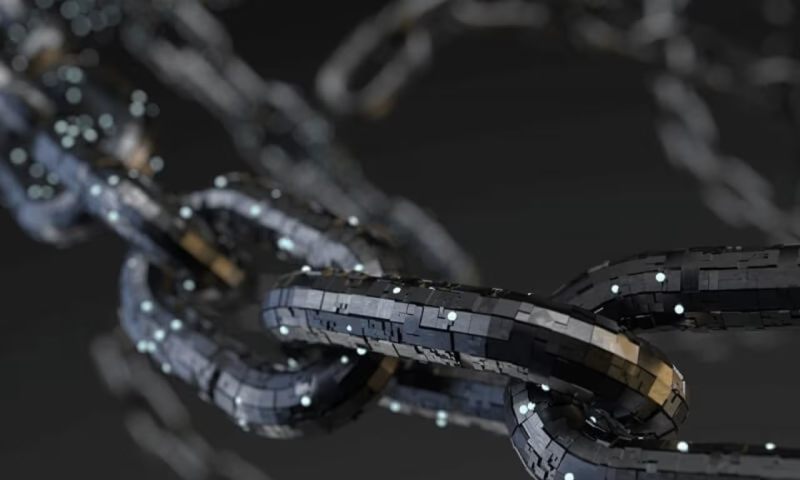 科技赋能零工经济:措勤县软件开发公司解锁灵活就业新生态