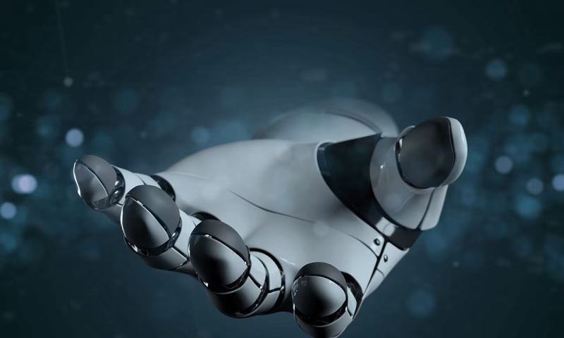 ERP系统信创改造:措勤县企业数字化转型的核心引擎