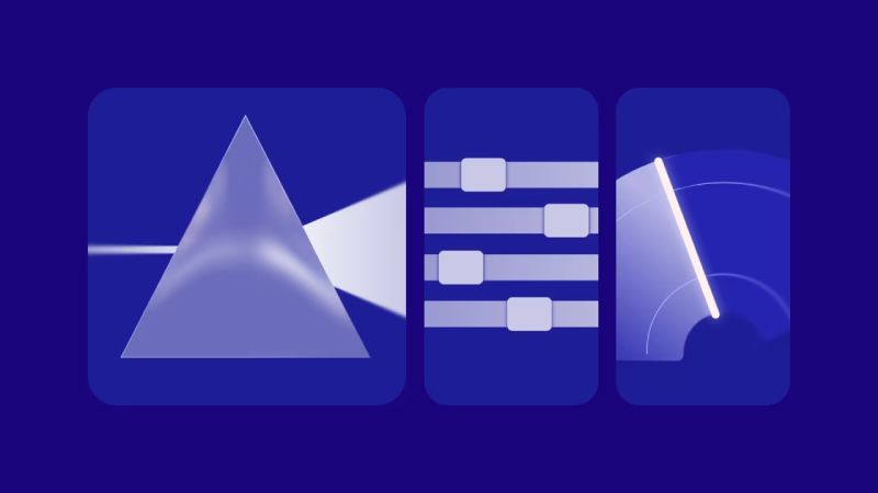 措勤县三维组态SCADA优势：为什么越来越多工厂用3D监控